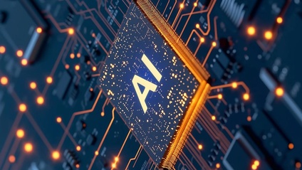 Product image for AI 101