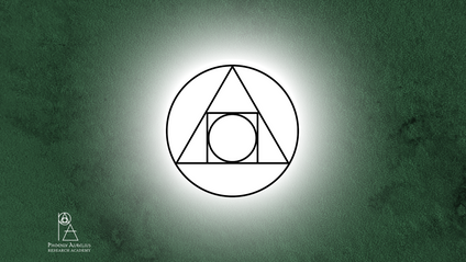Product image for Transpersonal Alchemy: Ancient Formulae For Conscious Transformation