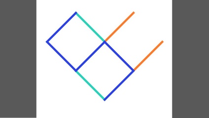 Product image for Health Coaching