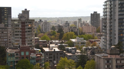 Product image for City Design 101