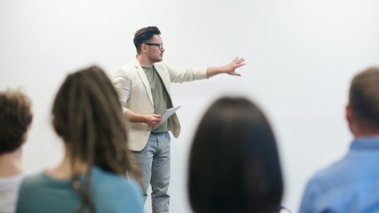 Product image for Kata de Coaching