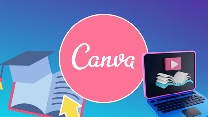 Product image for Perfect Tee Academy Free Canva Tutorial