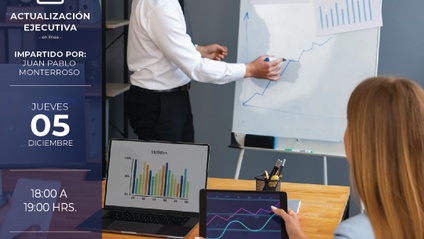 Product image for Formación en seguros para empresas
