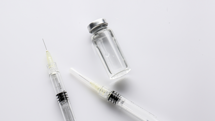 Product image for Filler Dissolving – Safe and Effective Use of Hyaluronidase in Aesthetic Practice