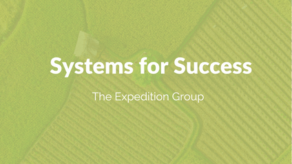 Product image for Systems for Success