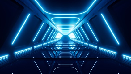 Product image for Foundational Concepts for Netsuite