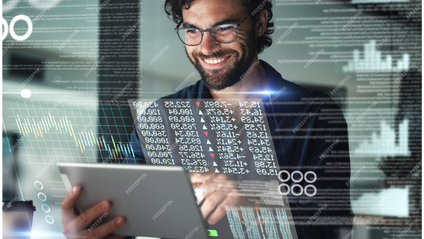 Product image for Bootcamp Azure Data Engineering