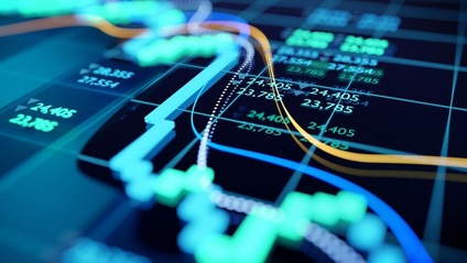 Product image for Finance Bundle