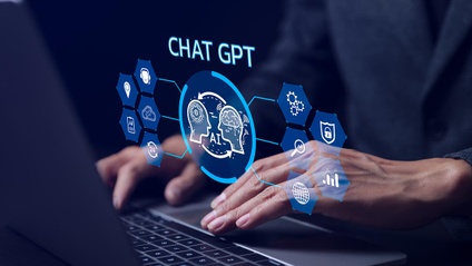 Product image for Video Corso "SEO con Chat GPT 4"