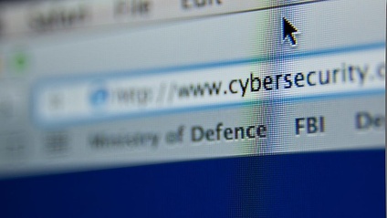 Product image for ISMS - Security Awareness