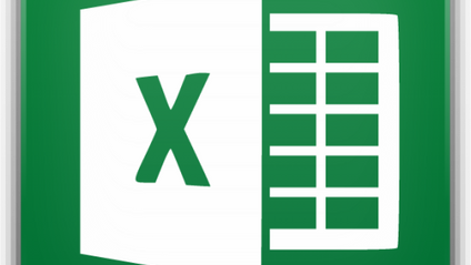 Product image for Advanced Excel Training