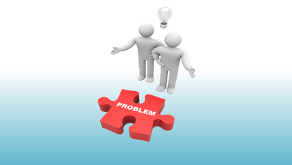 Product image for RÉSOLUTION CRÉATIVE DE PROBLÈMES