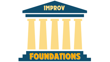 Product image for Introduction to Performance Improvisation