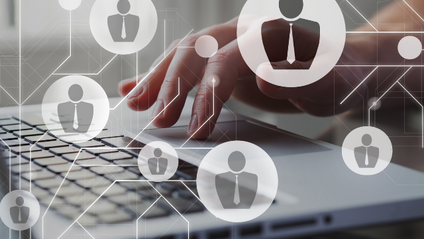 Product image for Recruiting Manager Training