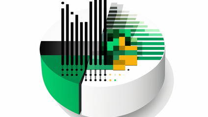 Product image for Operações de ETL no Power BI
