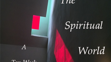 Product image for Understanding the Spiritual World