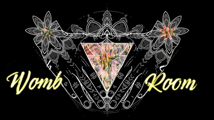 Product image for The Womb Room