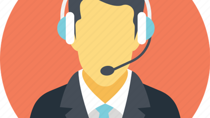 Product image for One-Hour Executive or Career Consultation