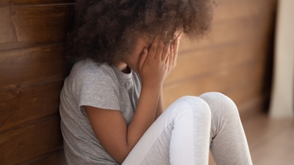 Product image for Trauma-Informed Adlerian Play Therapy