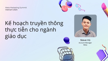 Product image for Kế Hoạch Truyền Thông Thực Tiễn Cho Ngành Giáo Dục