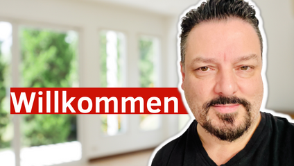 Product image for Hypnose Ausbildung online