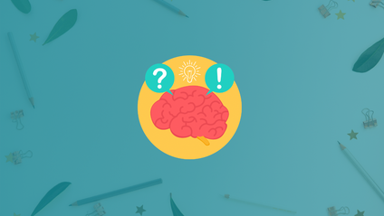 Product image for Neurodiversité : stéréotypes et représentations