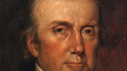 Product image for Reading John Taylor of Caroline