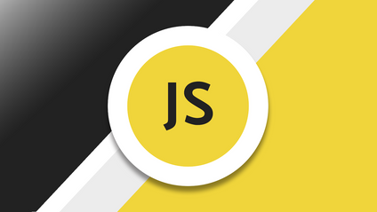 Product image for Javascript