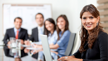 Product image for Mastering Advisory Board Coverage from Preparation to Delivery: How to Write a Professional Report 