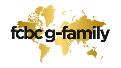 Product image for FCBC G-Fam Orientation
