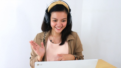 Product image for Private Coaching Session - 45 Minutes