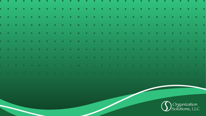 Product image for Microsoft Excel: Getting Started