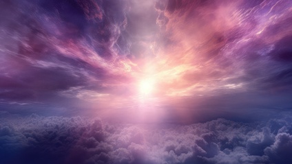 Product image for Clearing Your Pain Body for Higher Love - 7 Class Webinar Series