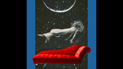 Product image for Psychological Astrology Mentoring