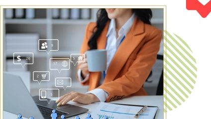 Product image for كتيب الإنتشار السريع