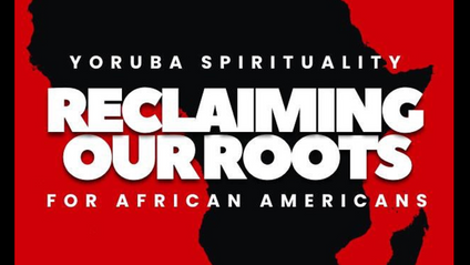 Product image for Reclaiming Our Roots: T-Shirts