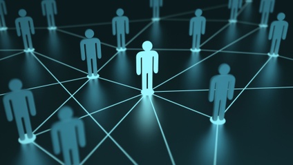 Product image for Counter Surveillance Techniques for Private Investigators: Staying Ahead in a High-Stakes World