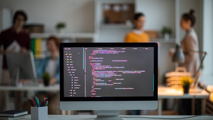 Product image for Custom Code Workflow Actions: A HubSpot Masterclass