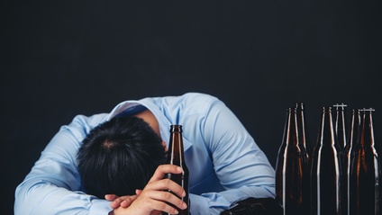 Product image for SAP RECOMMENDED ALCOHOL AWARENESS CLASS