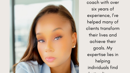 Product image for Self-Discovery 