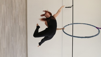 Product image for personal training
