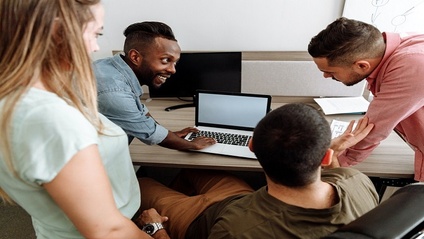 Product image for Introduction to Mentoring: Guiding Others to Success