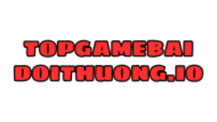 Product image for topgamebaidoithuongio