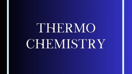 Product image for Energetics Mastery Course