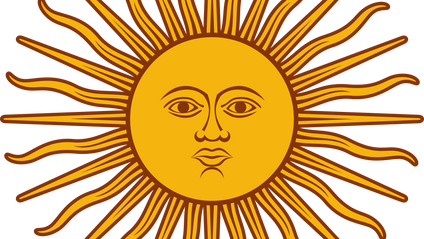 Product image for Plato on Beauty and Virtue