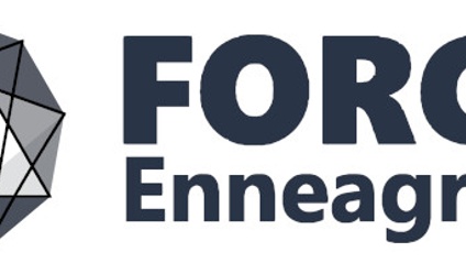 Product image for Enneagram Type Assessment
