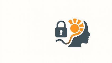 Product image for Designing User Personas: A Human-Centered Approach