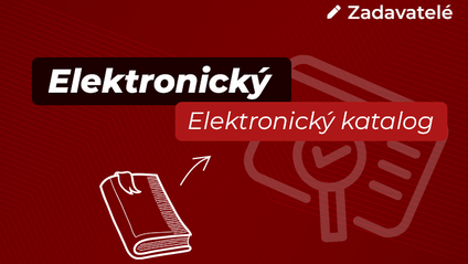 Product image for Elektronický katalog