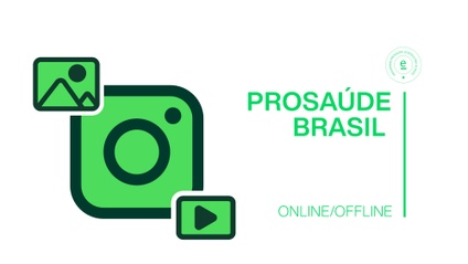 Product image for PROSAUDE BRASIL