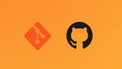 Product image for Practical Git and Github : From Basics to Pro Workflows